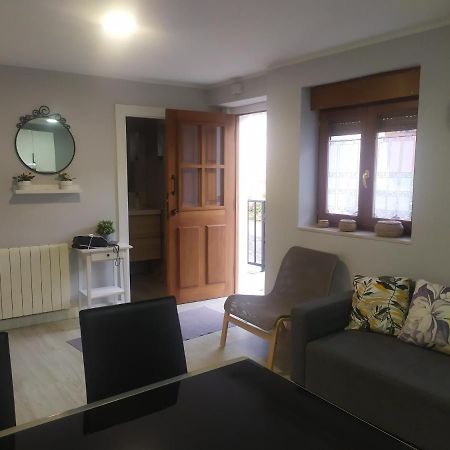 Alquiler Integro Casa Proxima A Colunga Vila Exterior foto