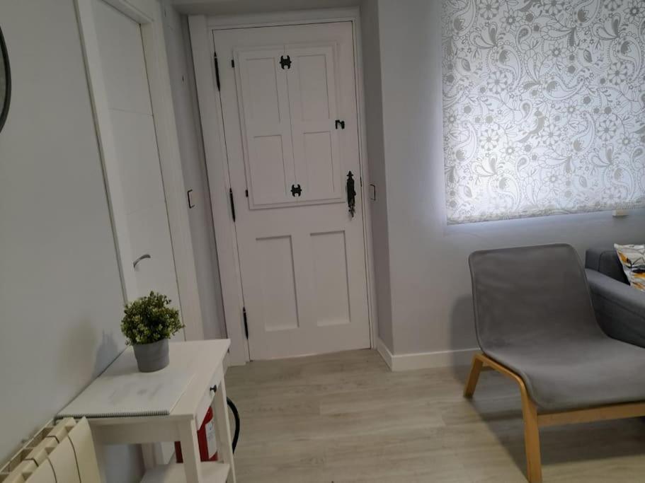Alquiler Integro Casa Proxima A Colunga Vila Exterior foto