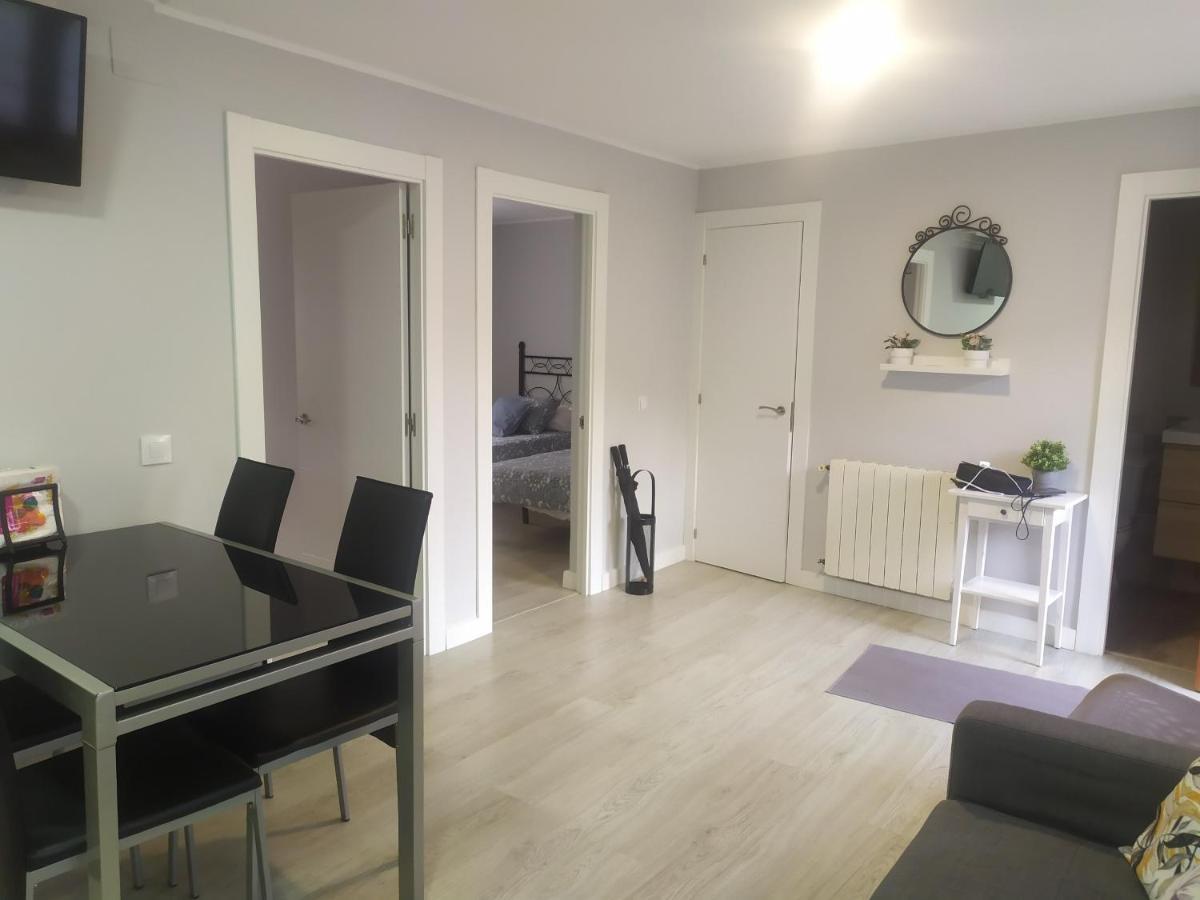 Alquiler Integro Casa Proxima A Colunga Vila Exterior foto
